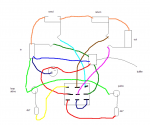 loop_.jpg