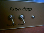 Rose-Shall-03.jpg