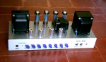 Modern-Rose-01.jpg
