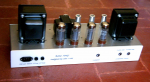 Modern-Rose-02.jpg