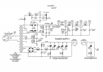 Zintolo's-Rose-amps_0002.jpg