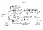 Zintolo's-Rose-amps_0004.jpg