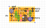amz mosfet booster.JPG