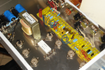 DSC01257.JPG