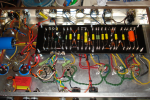 DSC01188.JPG
