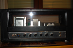 DSC01185.JPG