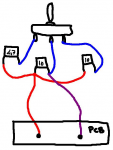 modwahtoggle.jpg