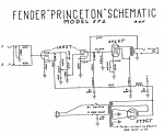 princeton5f2.gif
