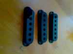220820091214.jpg