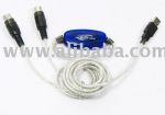 USB_Midi_Cable_2_0_M.jpg
