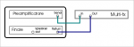 loopseriale.gif