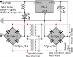 Hoffman power supply.gif