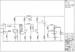 JCM 800 2204 schematic by schematicheaven.jpg