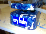 29082009053.jpg