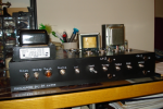 DSC01369.JPG
