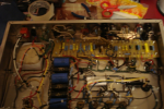 DSC01371.JPG
