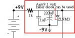 47lv01y.jpg