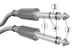 300px-Jack_plug.png