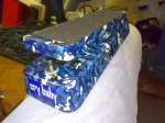 09092007063.jpg
