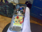 09092007062.jpg