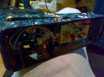 09092007067.jpg