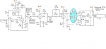 firefly schem1rev3 mod tone.JPG