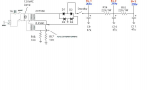 firefly alim 1.JPG