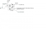 firefly alim 2.JPG