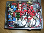 DSCN1965.JPG