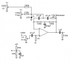 cv.GIF (3.74 KiB) Visto 2103 volte cv.GIF