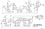 Mesa Boogie Dual Rectifier Preamp.JPG