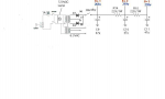 firefly alim 3.JPG