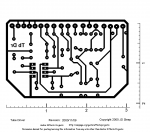 index.gif (22.84 KiB) Visto 4788 volte index.gif