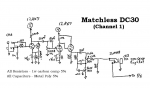 matchless_dc30_old_Page_1.jpg
