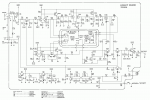 boss-od-2-turbo-overdrive-pedal-schematic.gif