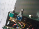 TS9dx1.jpg