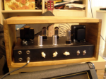 PA110029.JPG