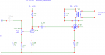pcl.gif