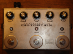 DSC03996bis.jpg