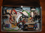 DSC03997bis.jpg