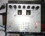 IMG00352.jpg