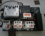 IMG00351.jpg
