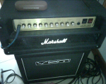 IMG00353.jpg