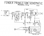 princeton_5f2_schem.gif