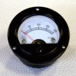 meter.jpg