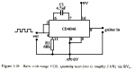 VCO.gif
