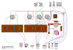 Tiny_Terror_Layout_v.1.11.jpg