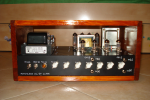 DSC01498.JPG