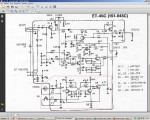 NF1 no switching.JPG