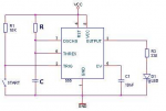 clip_image002.jpg